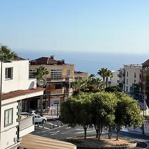 Apartamento En Adeje Apartamento
